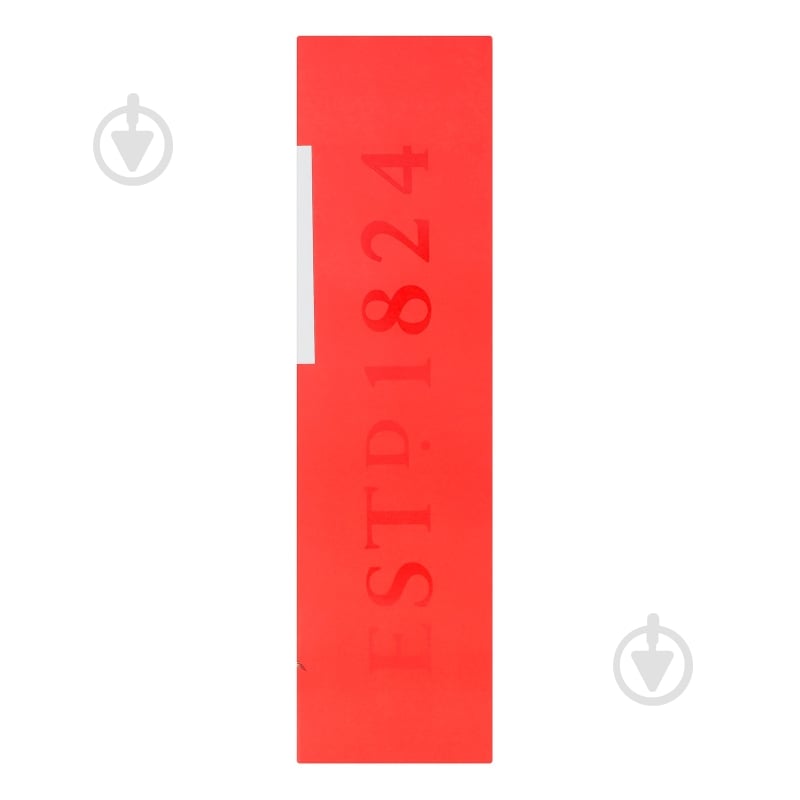 Виски The Glenlivet Caribbean Reserve у подарунковій коробці 0,7 л - фото 13 Виски The Glenlivet Caribbean Reserve у подарунковій коробці 0,7 л - фото 13