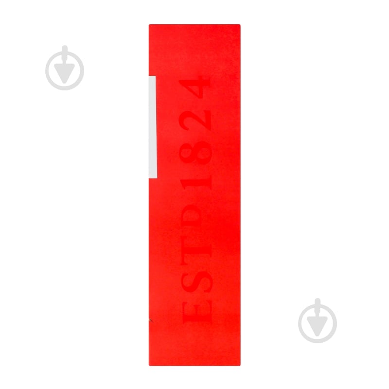 Виски The Glenlivet Caribbean Reserve у подарунковій коробці 0,7 л - фото 4 Виски The Glenlivet Caribbean Reserve у подарунковій коробці 0,7 л - фото 4