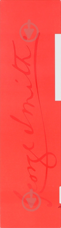 Виски The Glenlivet Caribbean Reserve у подарунковій коробці 0,7 л - фото 20 Виски The Glenlivet Caribbean Reserve у подарунковій коробці 0,7 л - фото 20