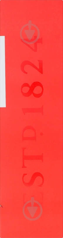 Виски The Glenlivet Caribbean Reserve у подарунковій коробці 0,7 л - фото 19 Виски The Glenlivet Caribbean Reserve у подарунковій коробці 0,7 л - фото 19