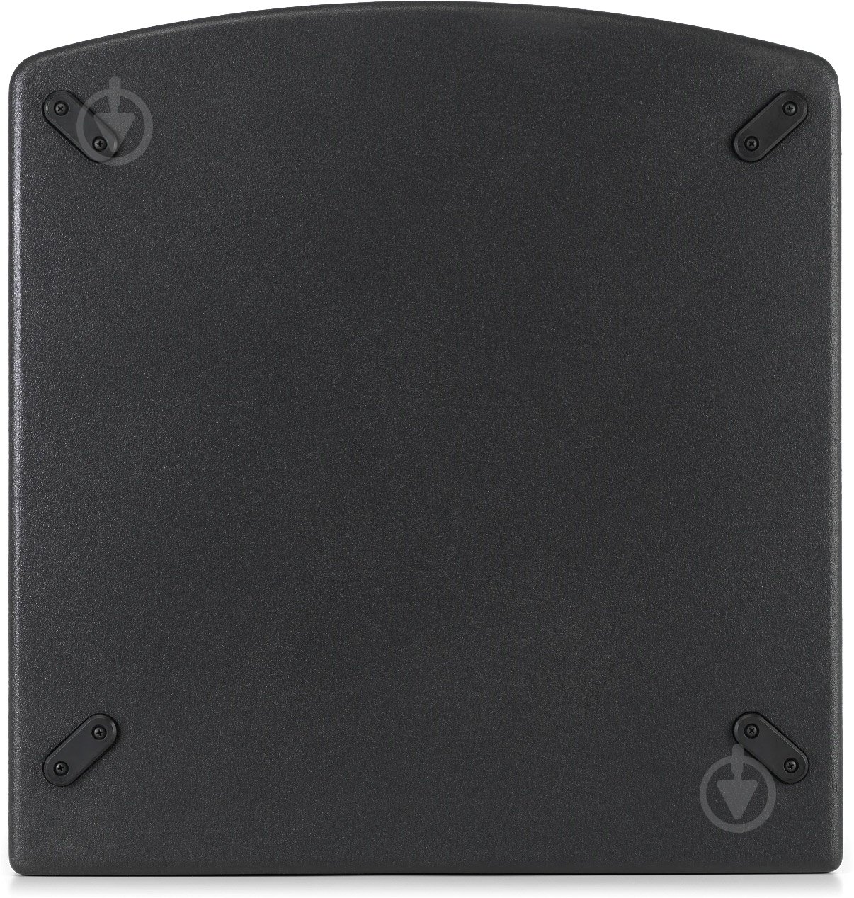 Акустическая система JBL EON718SD-EK - фото 5