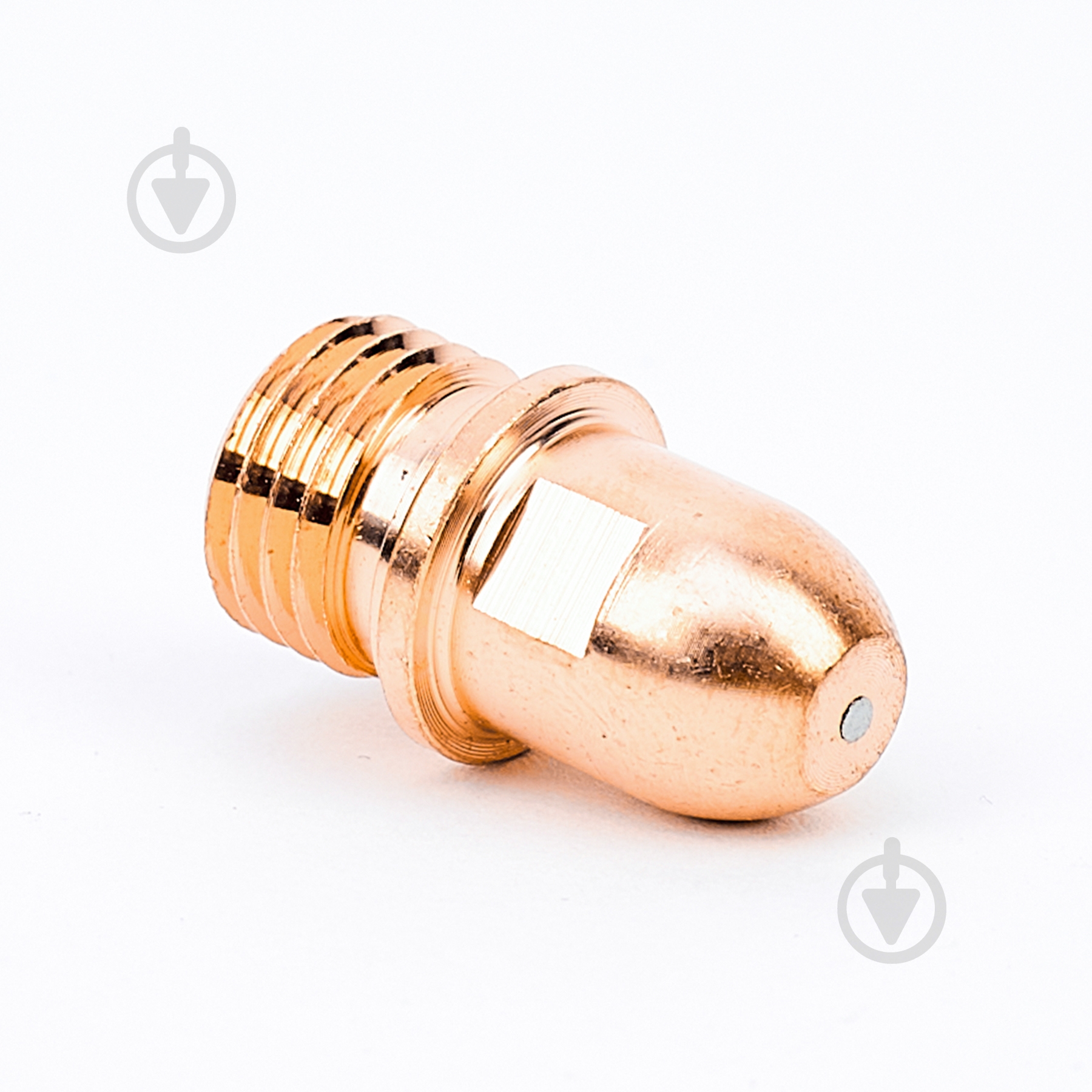 Электрод Grizzly А-141 PR0101 - фото 1