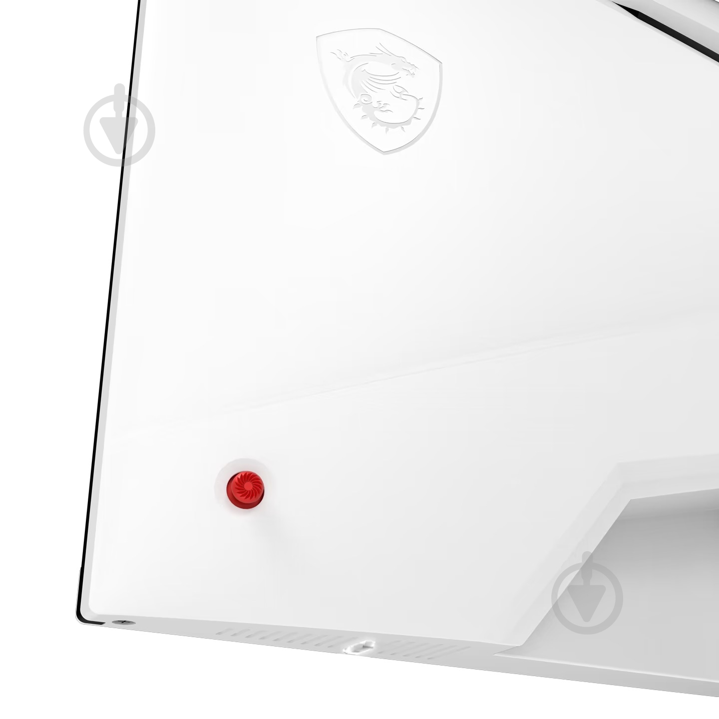 Монітор MSI 27" (MAG 274URFW) - фото 29 Монітор MSI 27" (MAG 274URFW) - фото 29