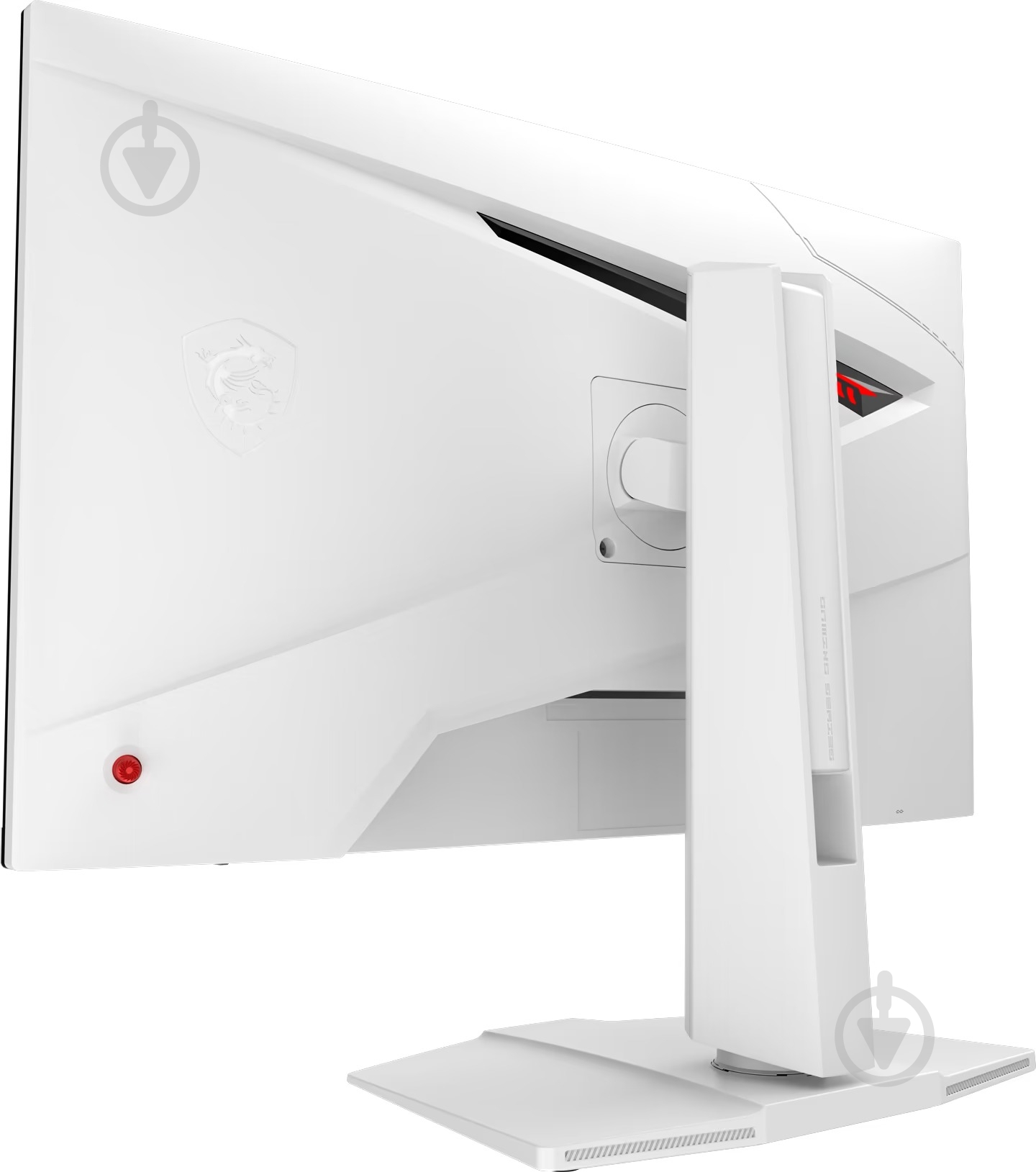 Монітор MSI 27" (MAG 274URFW) - фото 20 Монітор MSI 27" (MAG 274URFW) - фото 20