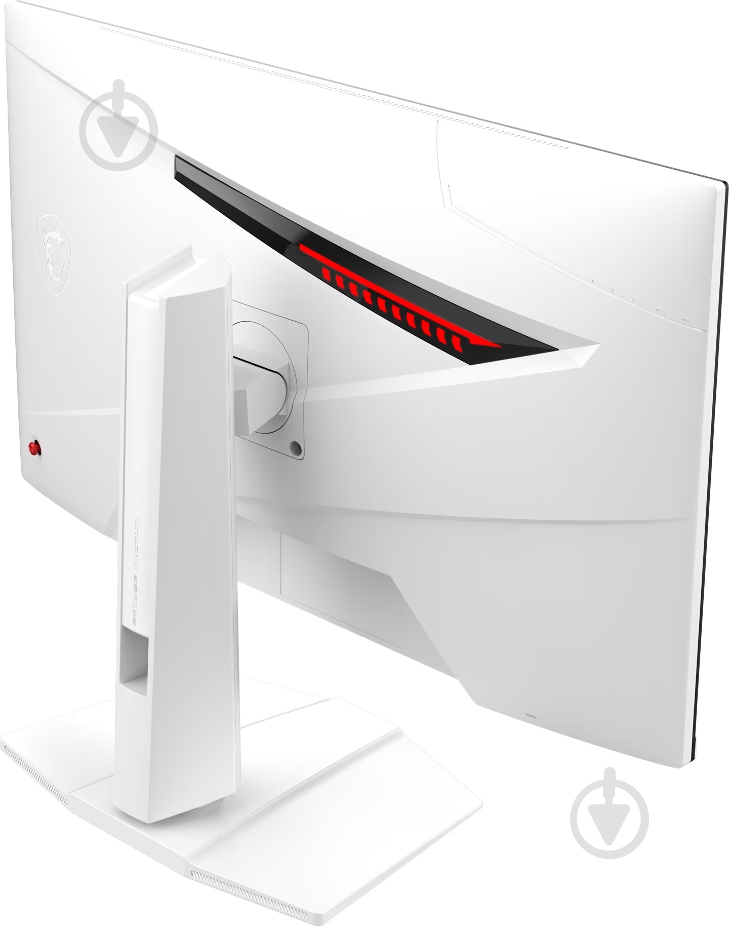 Монітор MSI 27" (MAG 274URFW) - фото 19 Монітор MSI 27" (MAG 274URFW) - фото 19