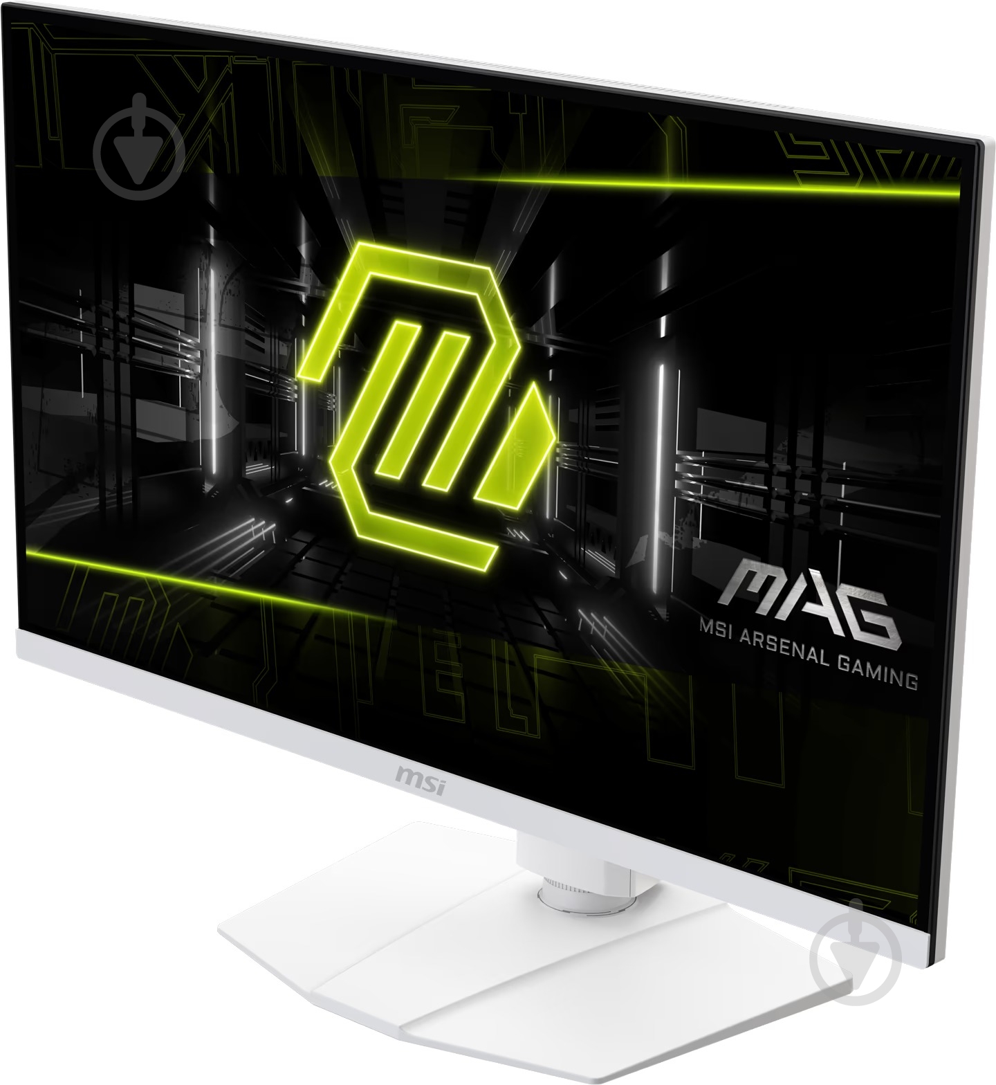 Монітор MSI 27" (MAG 274URFW) - фото 14 Монітор MSI 27" (MAG 274URFW) - фото 14