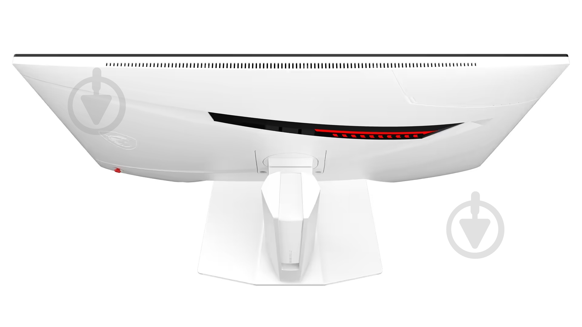 Монітор MSI 27" (MAG 274URFW) - фото 22 Монітор MSI 27" (MAG 274URFW) - фото 22