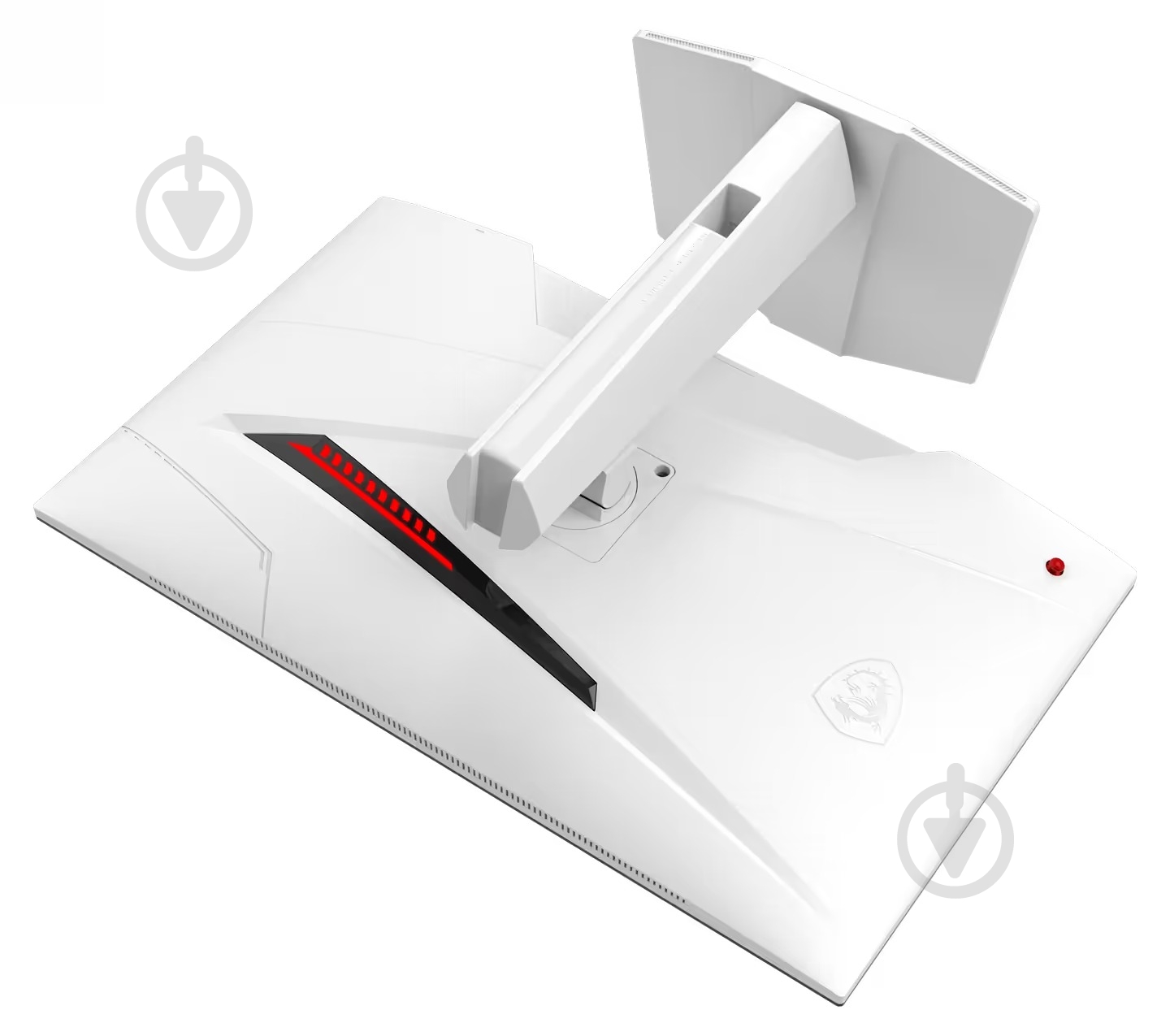 Монітор MSI 27" (MAG 274URFW) - фото 21 Монітор MSI 27" (MAG 274URFW) - фото 21