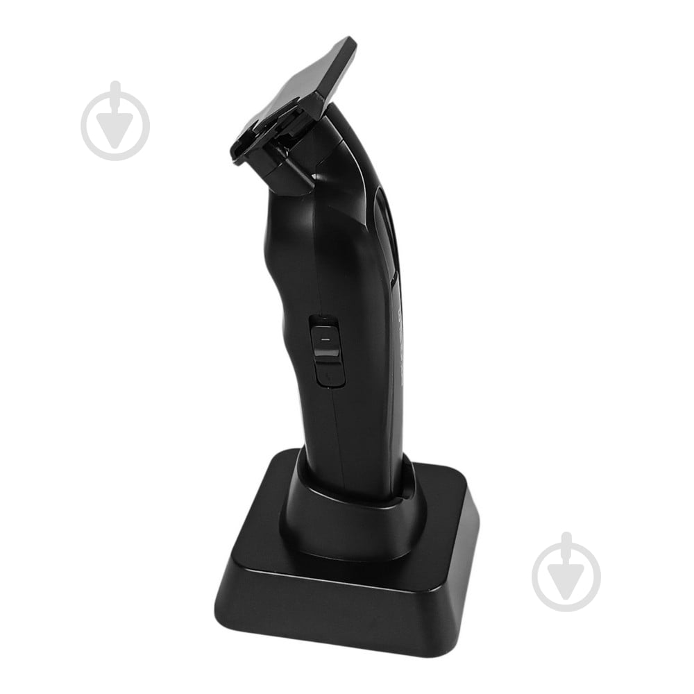 Триммер универсальный Grunhelm GHC055U GHC055U - фото 3