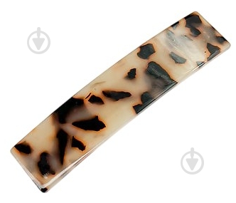 Заколка для волос MISO accessory абстракция - фото 1