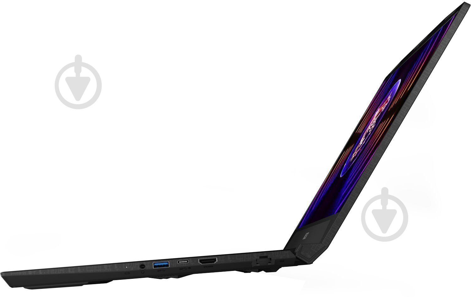 Ноутбук MSI Katana 15 15,6" (KATANA 15 B13VFK-2260XUA) black - фото 9