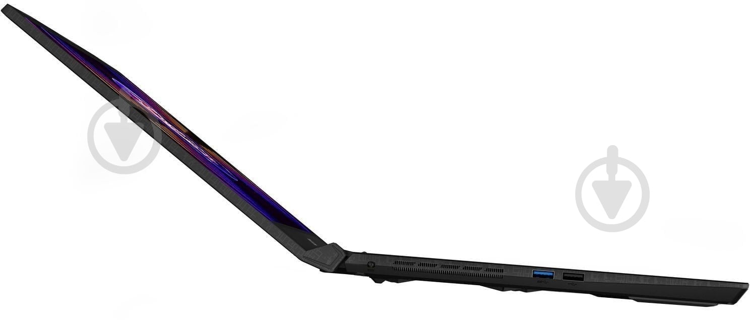 Ноутбук MSI Katana 15 15,6" (KATANA 15 B13VFK-2260XUA) black - фото 8