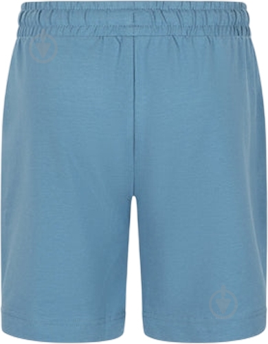 Шорты Energetics Renzo B 433108-526 р. 152 синий - фото 3