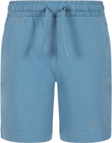 Шорты Energetics Renzo B 433108-526 р. 152 синий - фото 1