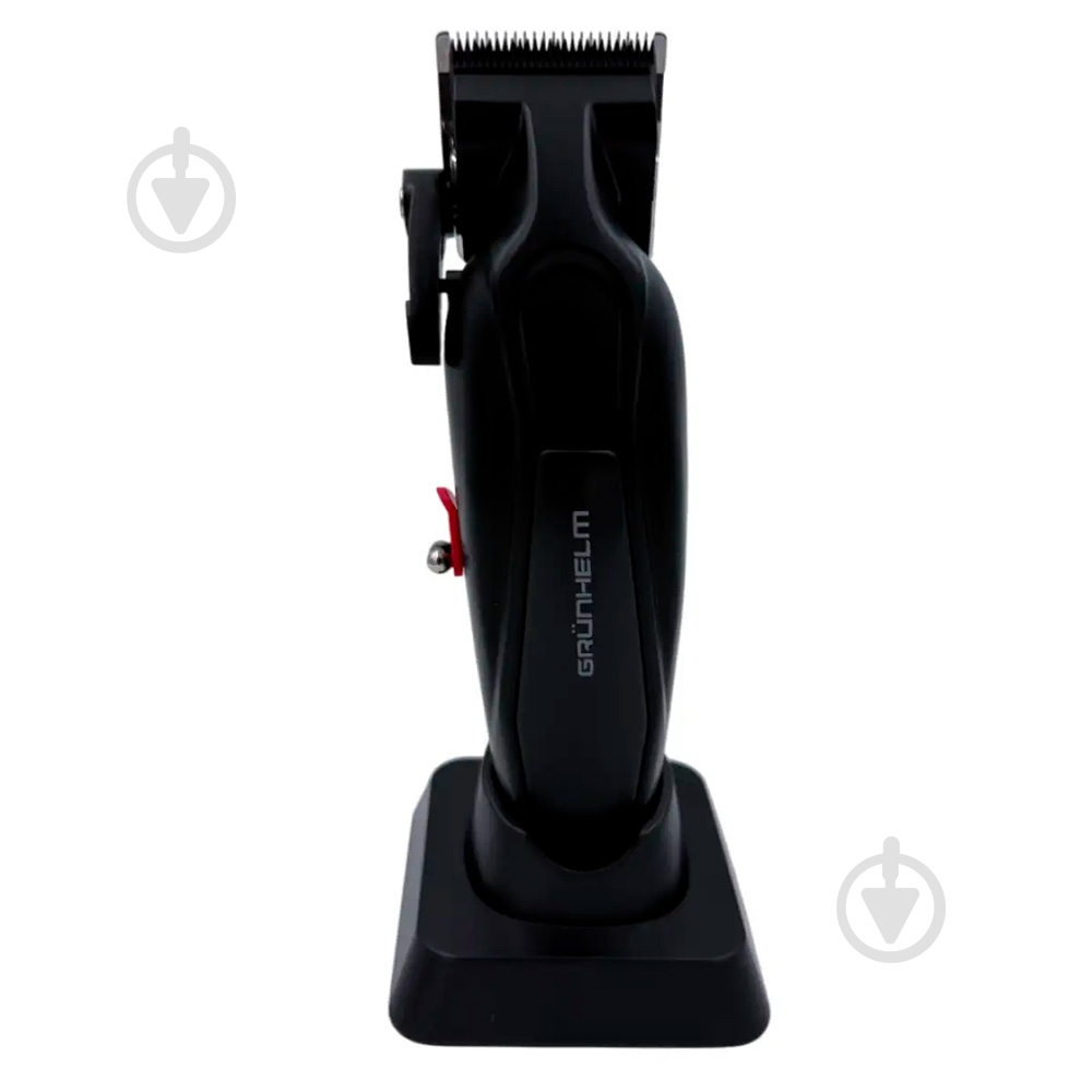 Машинка для стрижки Grunhelm GHC205U - фото 1