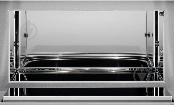 Шкаф шоковой заморозки AEG KBK994519M - фото 4 Шкаф шоковой заморозки AEG KBK994519M - фото 4