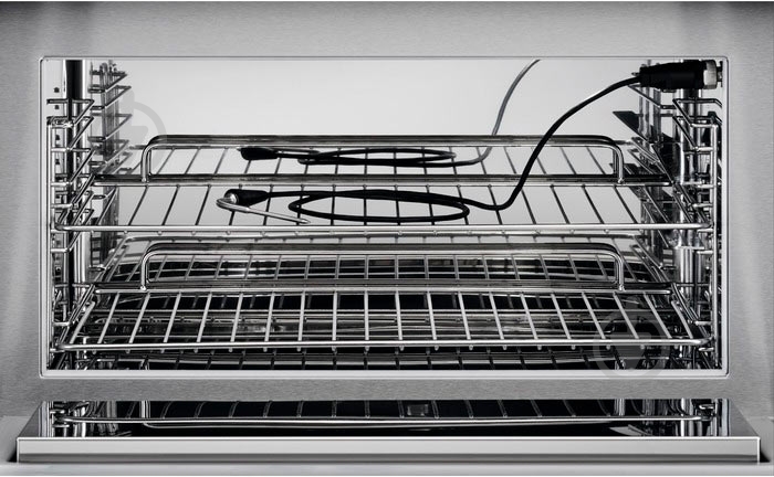 Шкаф шоковой заморозки AEG KBK994519M - фото 5 Шкаф шоковой заморозки AEG KBK994519M - фото 5