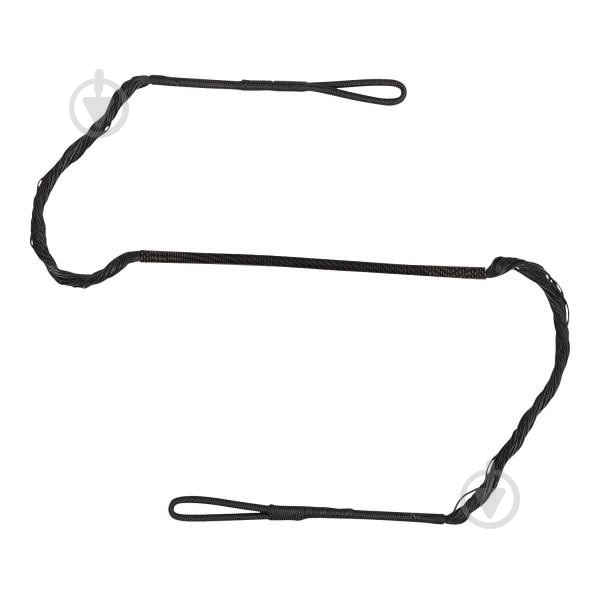 Тятива Man Kung MK-50S для арбалетов MK-50 - фото 1