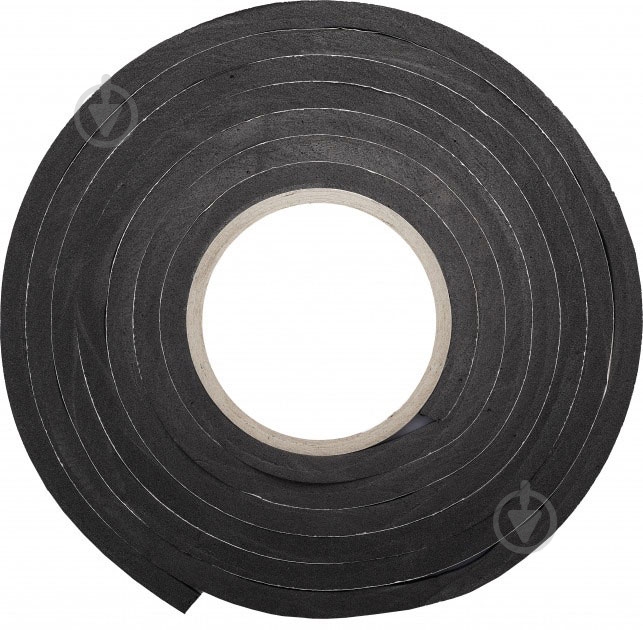 Варочная поверхность газовая Eleyus ELEYUS DANA 30 BL E - фото 11 Варочная поверхность газовая Eleyus ELEYUS DANA 30 BL E - фото 11