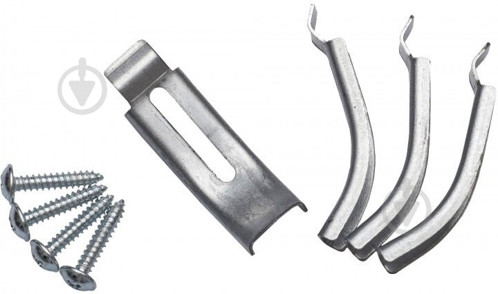 Варочная поверхность газовая Eleyus ELEYUS DANA 30 BL E - фото 9 Варочная поверхность газовая Eleyus ELEYUS DANA 30 BL E - фото 9