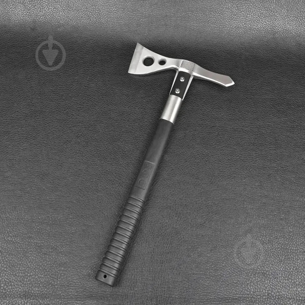 Топор SOG Tactical Tomahawk Steel - фото 4 Топор SOG Tactical Tomahawk Steel - фото 4