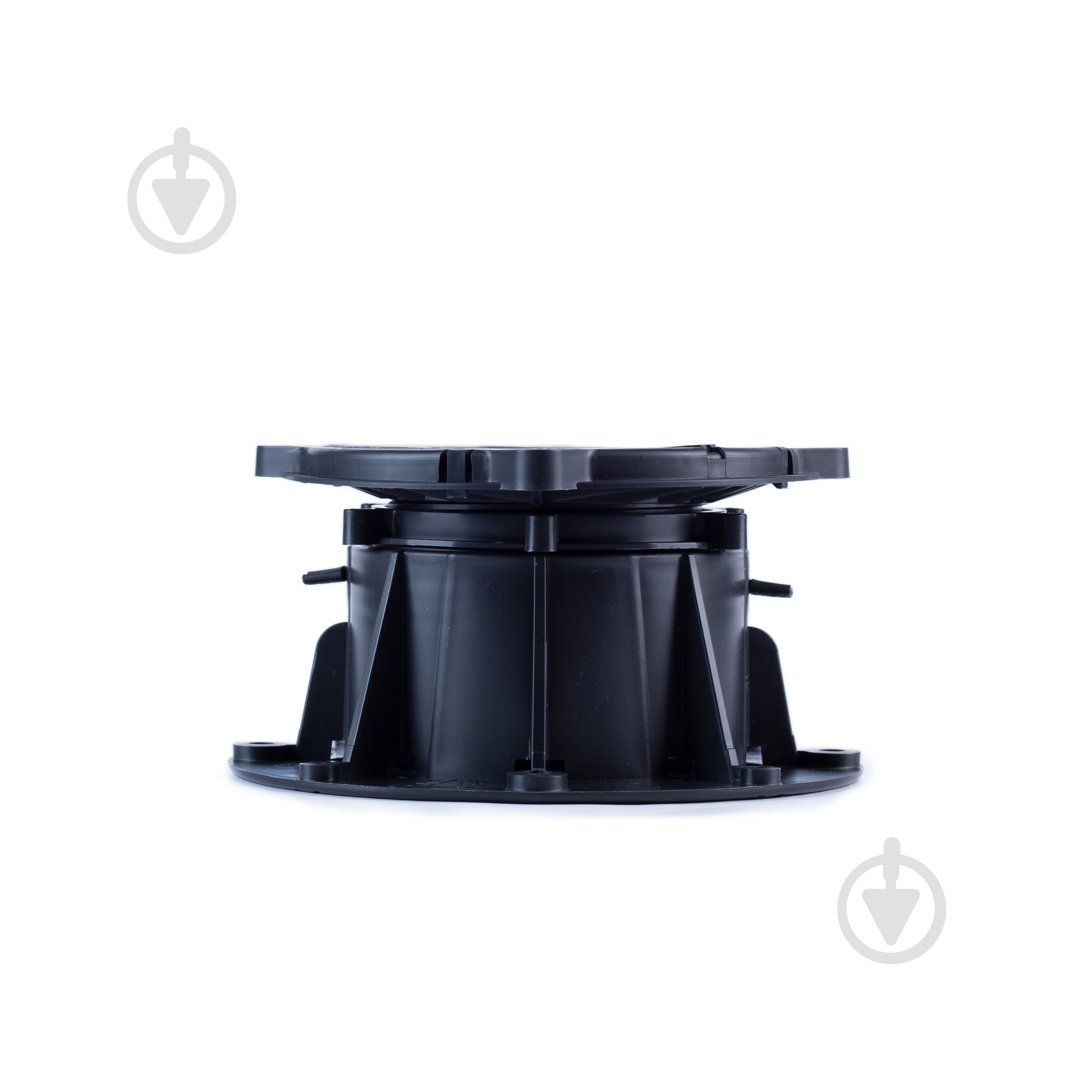 Опора регульована FLENGE FLG110 110-190 мм - фото 3