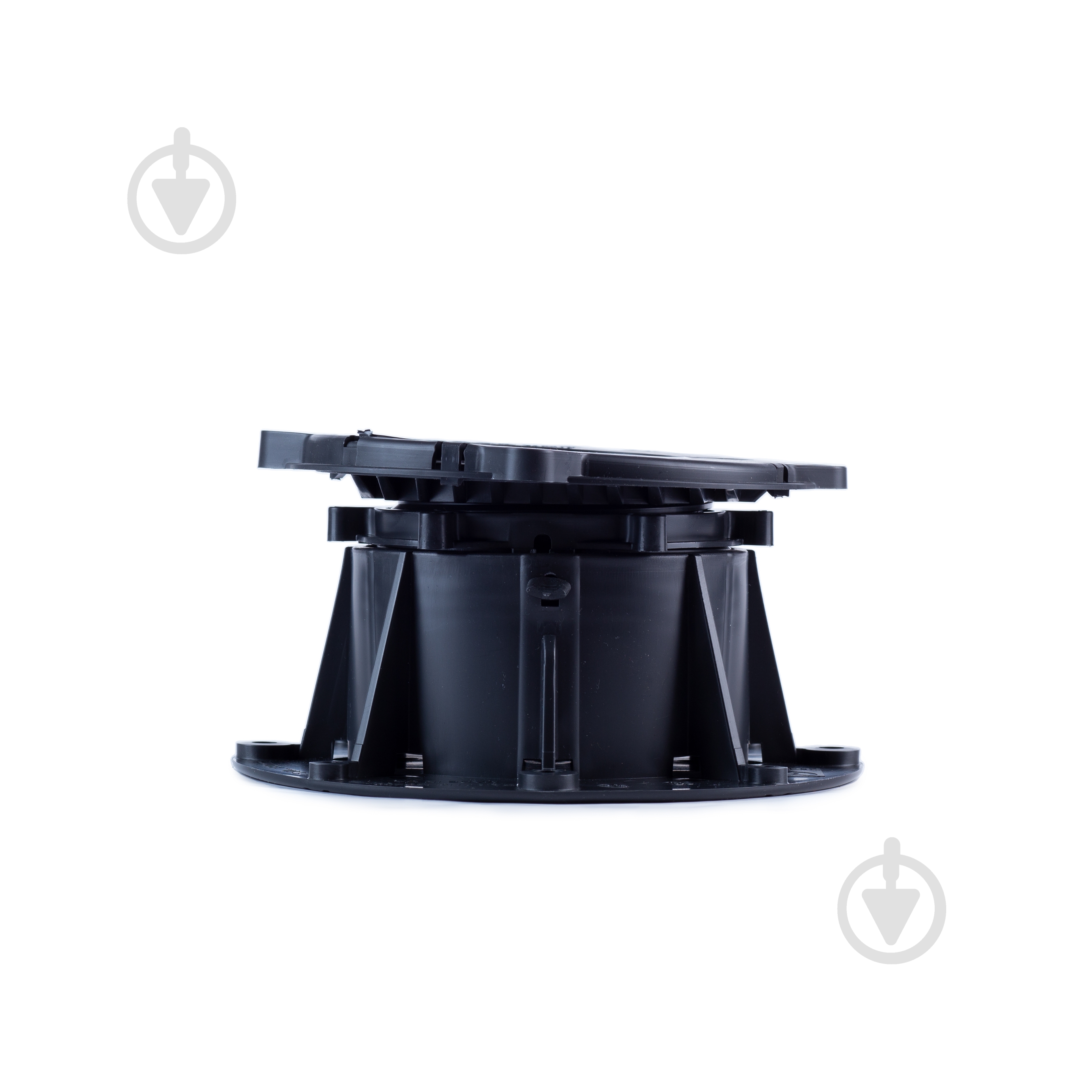 Опора регульована FLENGE FLG110 110-190 мм - фото 2