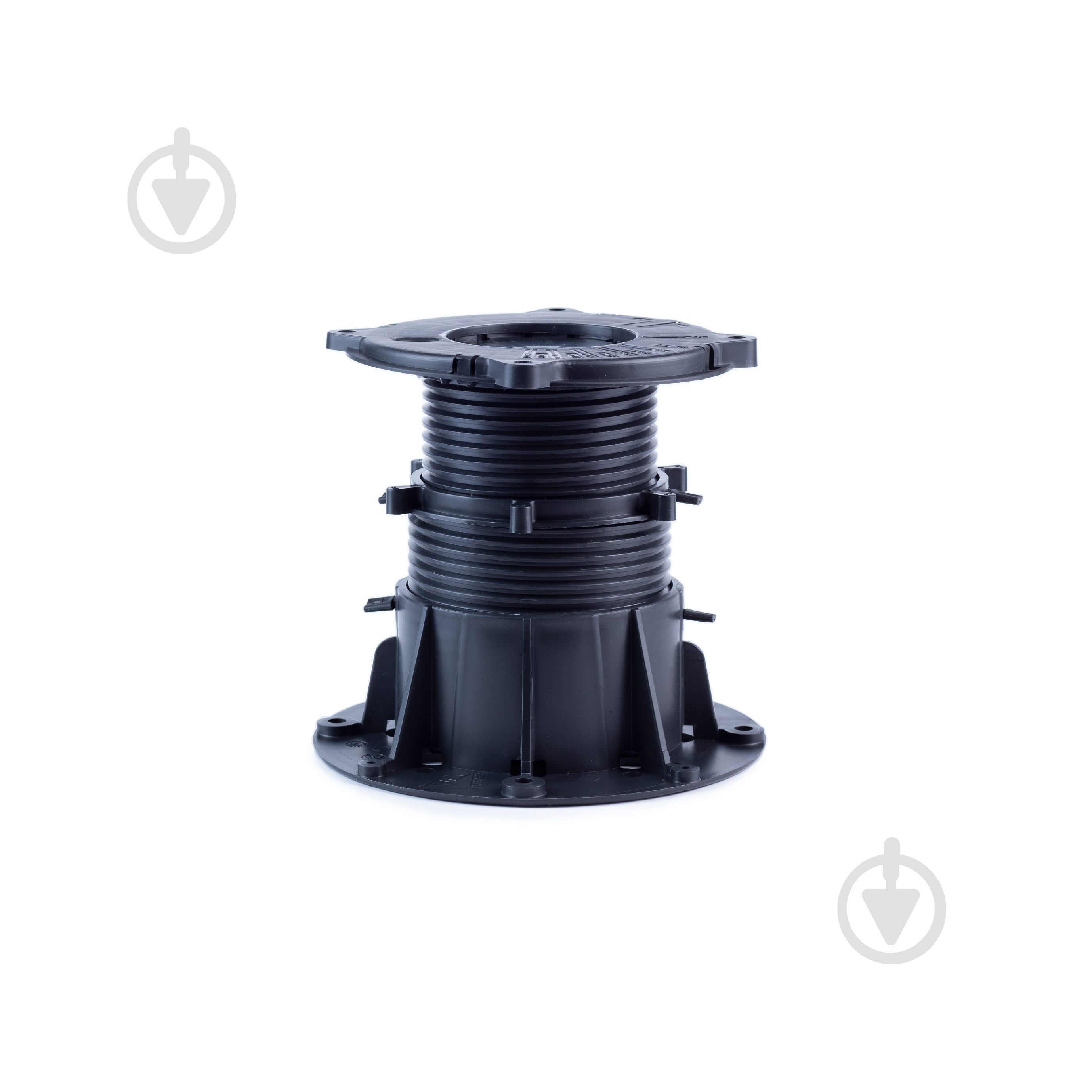 Опора регульована FLENGE FLG110 110-190 мм - фото 4