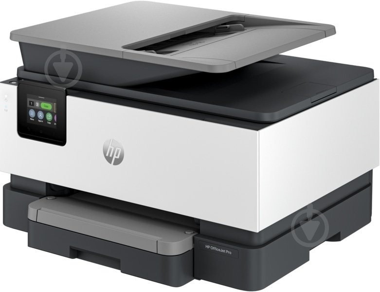 БФП HP OfficeJet Pro 9120b з Wi-Fi А4 (4V2N8C) - фото 2