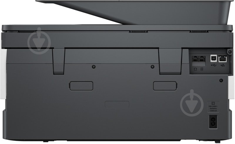 БФП HP OfficeJet Pro 9120b з Wi-Fi А4 (4V2N8C) - фото 5