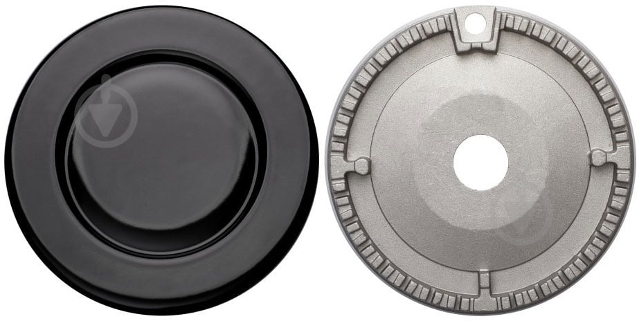 Варочная поверхность газовая Eleyus ELEYUS DANA 30 IS E ELEYUS DANA 30 IS E - фото 11 Варочная поверхность газовая Eleyus ELEYUS DANA 30 IS E ELEYUS DANA 30 IS E - фото 11