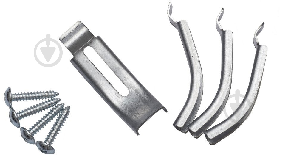 Варочная поверхность газовая Eleyus ELEYUS DANA 30 IS E ELEYUS DANA 30 IS E - фото 13 Варочная поверхность газовая Eleyus ELEYUS DANA 30 IS E ELEYUS DANA 30 IS E - фото 13