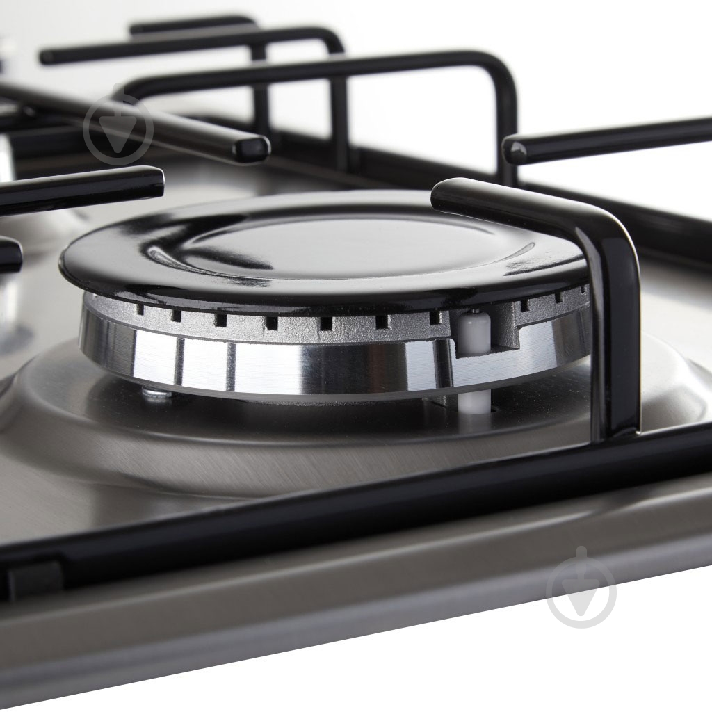 Варочная поверхность газовая Eleyus ELEYUS DANA 30 IS E ELEYUS DANA 30 IS E - фото 9 Варочная поверхность газовая Eleyus ELEYUS DANA 30 IS E ELEYUS DANA 30 IS E - фото 9