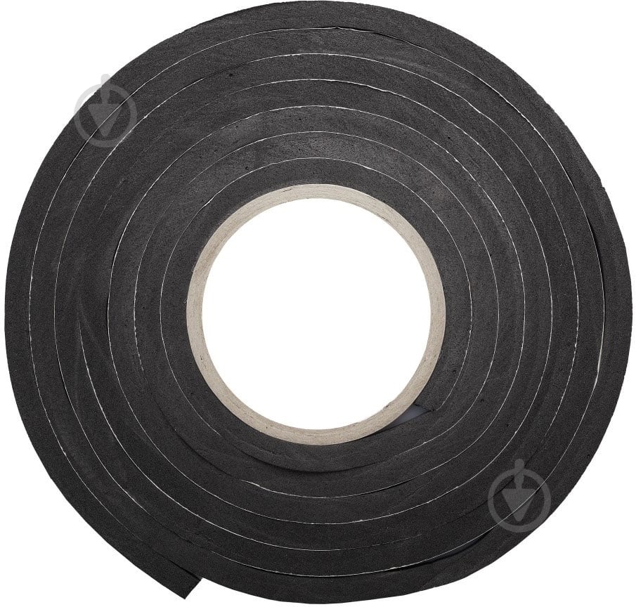 Варочная поверхность газовая Eleyus ELEYUS DANA 30 IS E ELEYUS DANA 30 IS E - фото 12 Варочная поверхность газовая Eleyus ELEYUS DANA 30 IS E ELEYUS DANA 30 IS E - фото 12