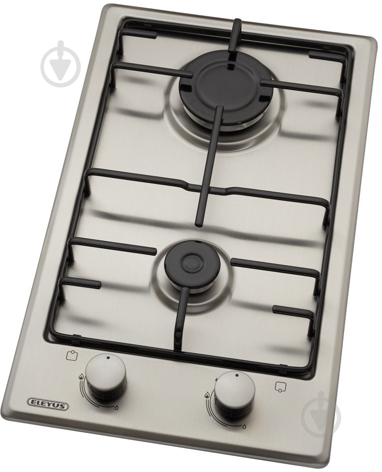 Варочная поверхность газовая Eleyus ELEYUS DANA 30 IS E ELEYUS DANA 30 IS E - фото 8 Варочная поверхность газовая Eleyus ELEYUS DANA 30 IS E ELEYUS DANA 30 IS E - фото 8