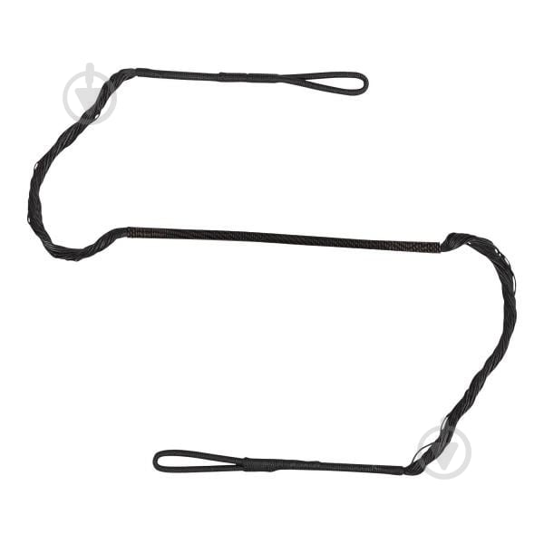 Тятива Man Kung MK-80S для арбалета MK-80 - фото 1