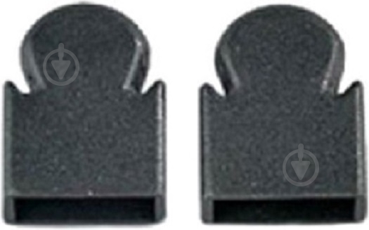 Наконечник для дуги MK-80-TIP - фото 1 Наконечник для дуги MK-80-TIP - фото 1