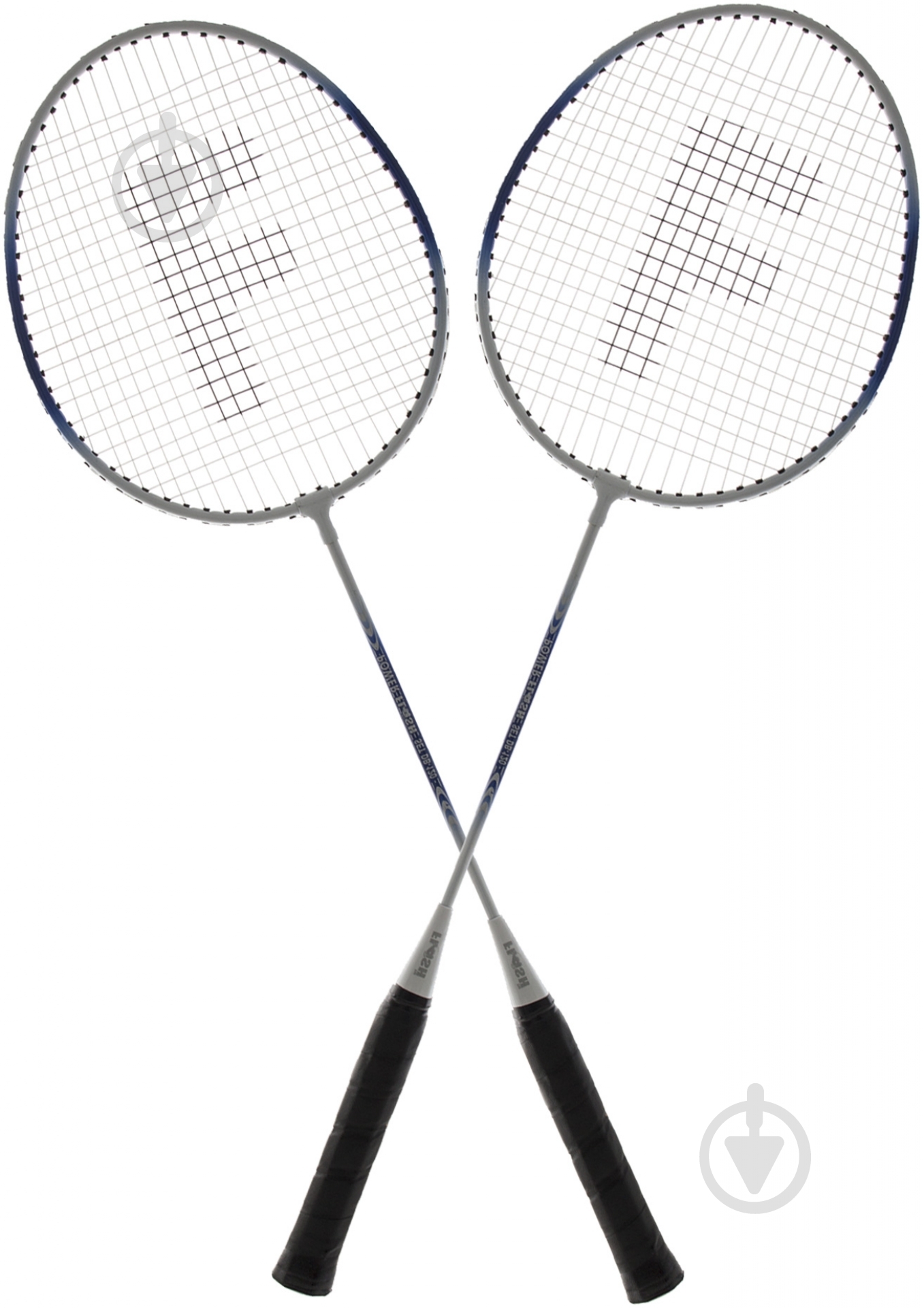 Набор для бадминтона Flash DB-120 - фото 1