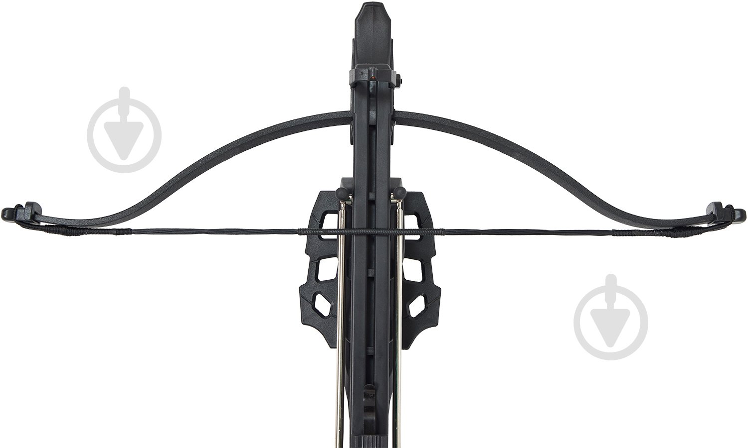 Арбалет Man Kung TCS1-BK Alligator - фото 6 Арбалет Man Kung TCS1-BK Alligator - фото 6