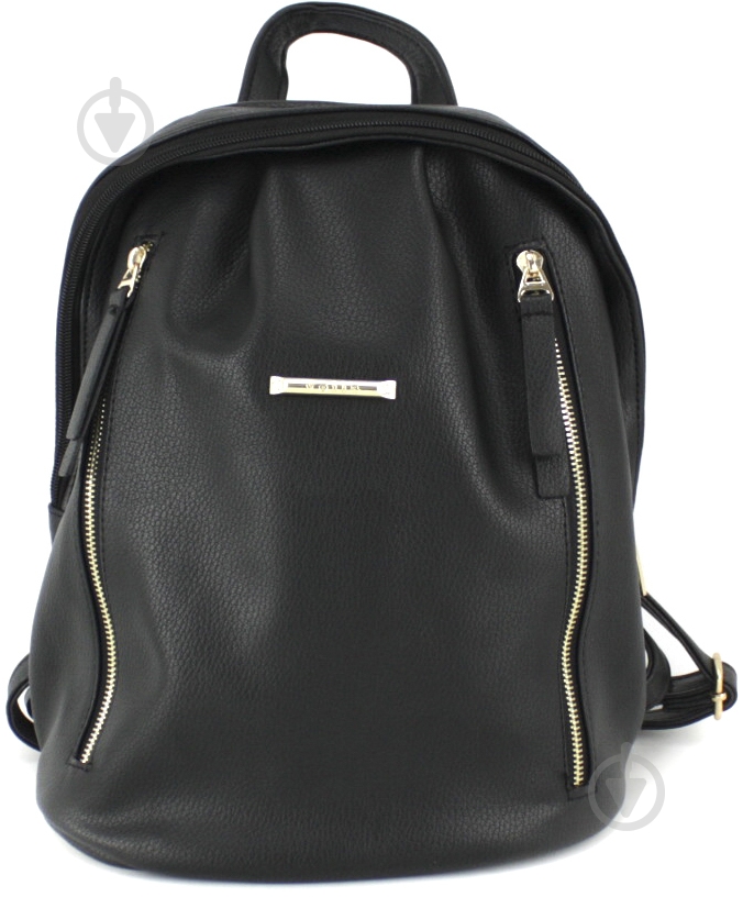 Рюкзак Wallaby 169.155 - фото 1