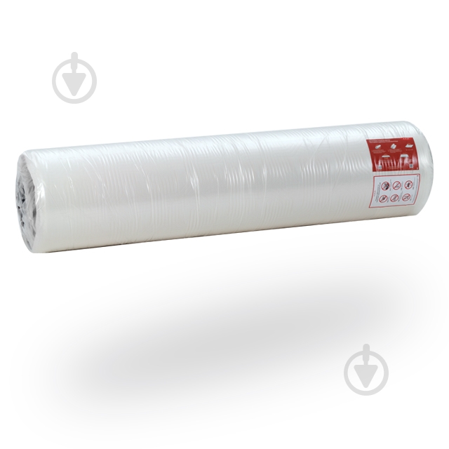 Матрас скрученый Boho Pro ЕММ 150x190 см - фото 7 Матрас скрученый Boho Pro ЕММ 150x190 см - фото 7