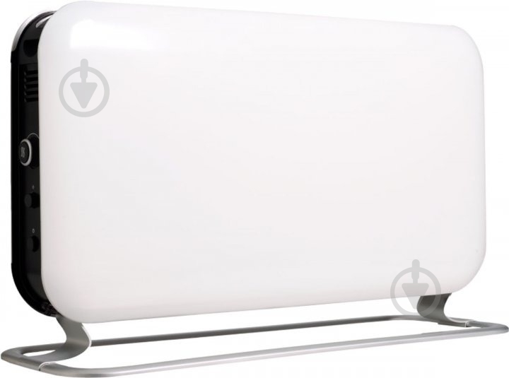 Конвектор электрический Mill Instant LED 2000 Вт (SG2000LED) - фото 1