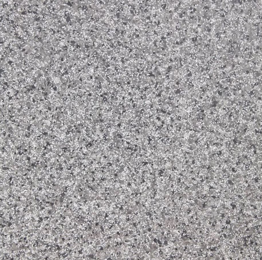 Линолеум LENTEX Orion Chips 522-08 (095) 3 м - фото 1