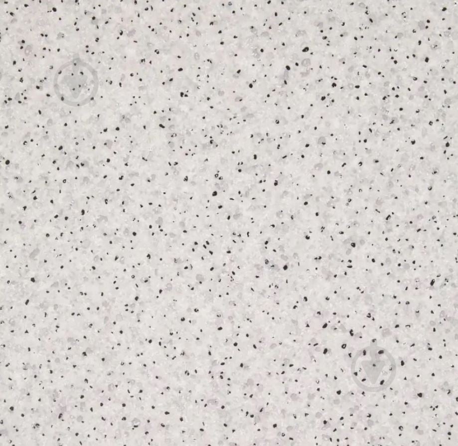 Линолеум LENTEX Orion Chips 522-03 (090) 4 м - фото 1