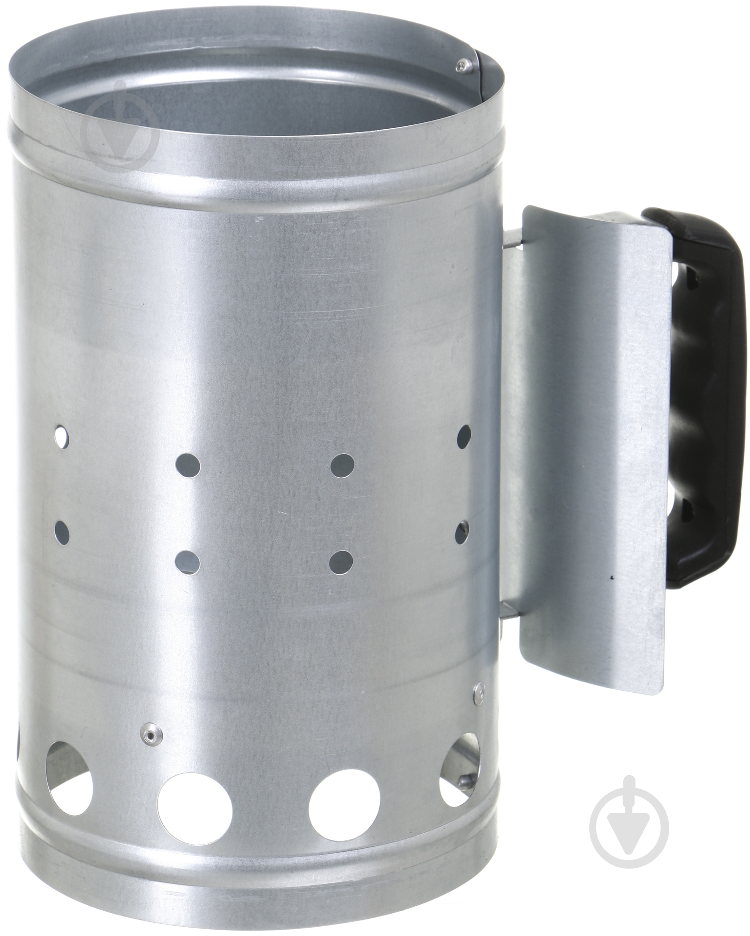 Стартер для разжигания угля 26x16 см - фото 1 Стартер для разжигания угля 26x16 см - фото 1