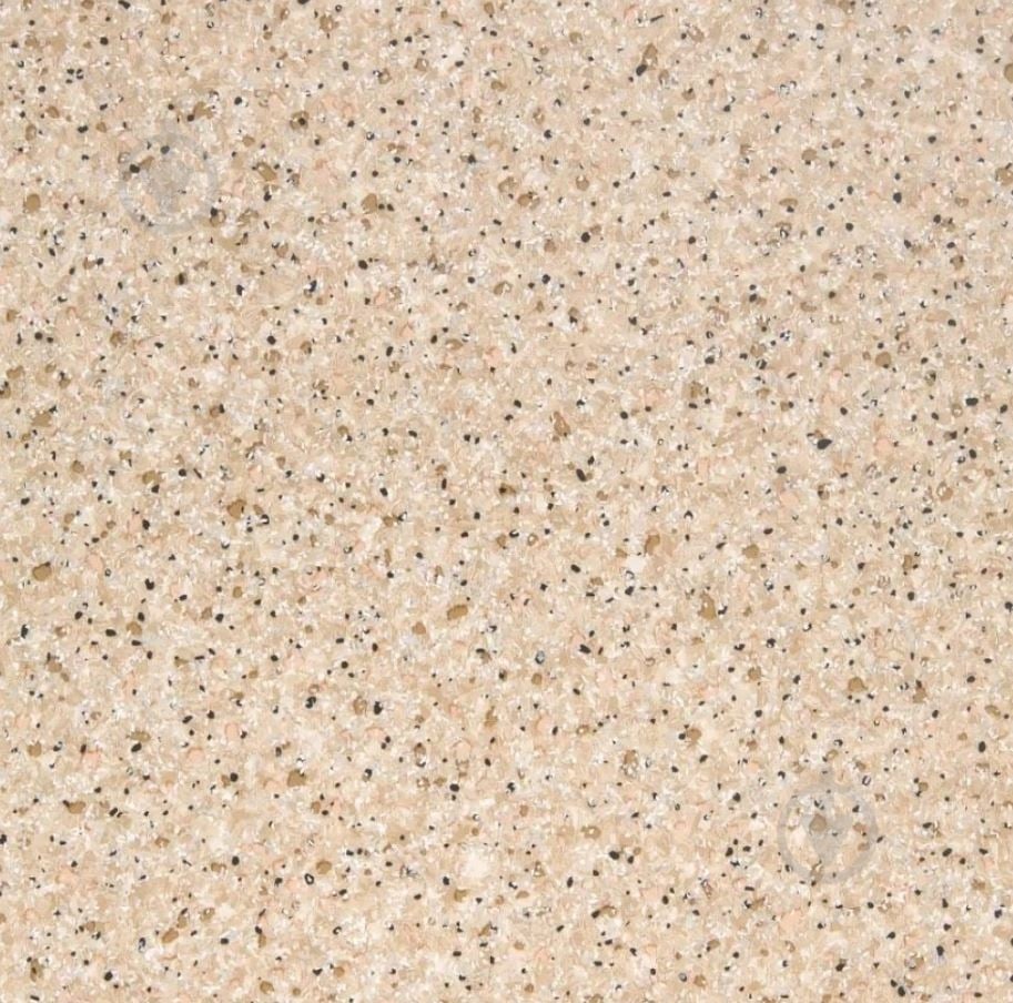 Линолеум LENTEX Orion Chips 522-02 (030) 4 м - фото 1