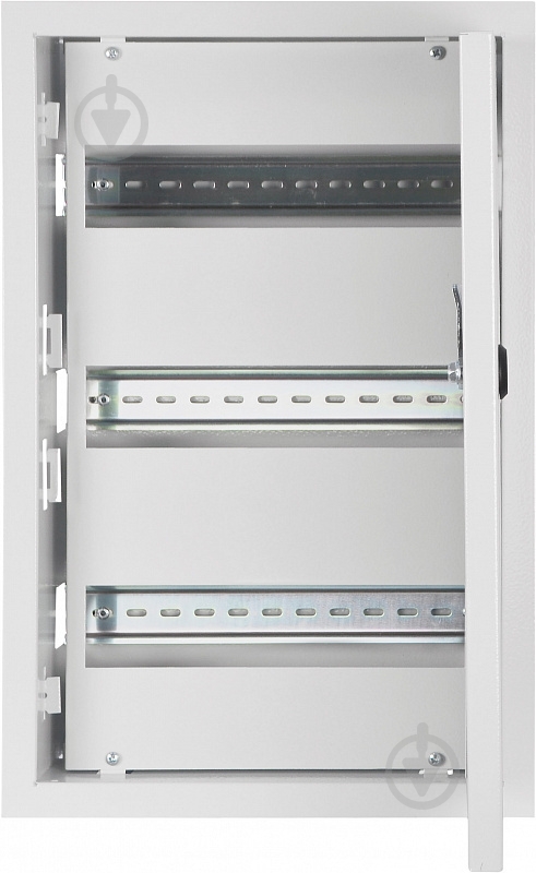 Корпус Аско-Укрем Light 36 мод.вбуд. IP31 UBox A0260010015 - фото 2 Корпус Аско-Укрем Light 36 мод.вбуд. IP31 UBox A0260010015 - фото 2
