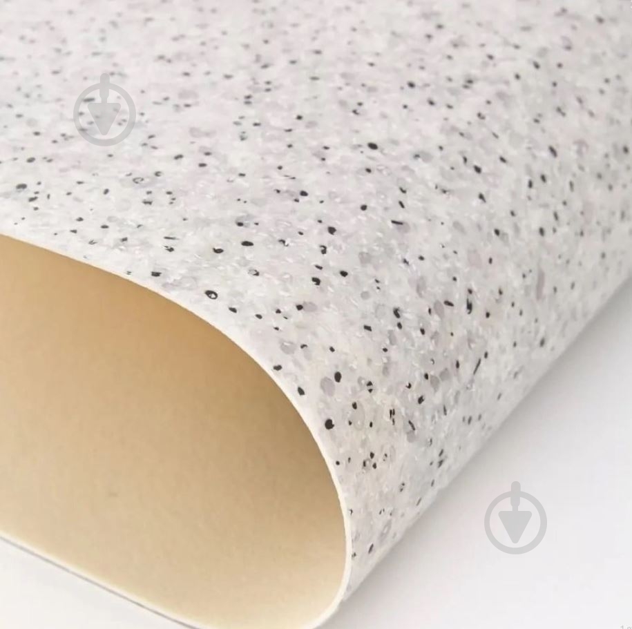 Линолеум LENTEX Orion Chips 522-03 (090) 3 м - фото 2 Линолеум LENTEX Orion Chips 522-03 (090) 3 м - фото 2