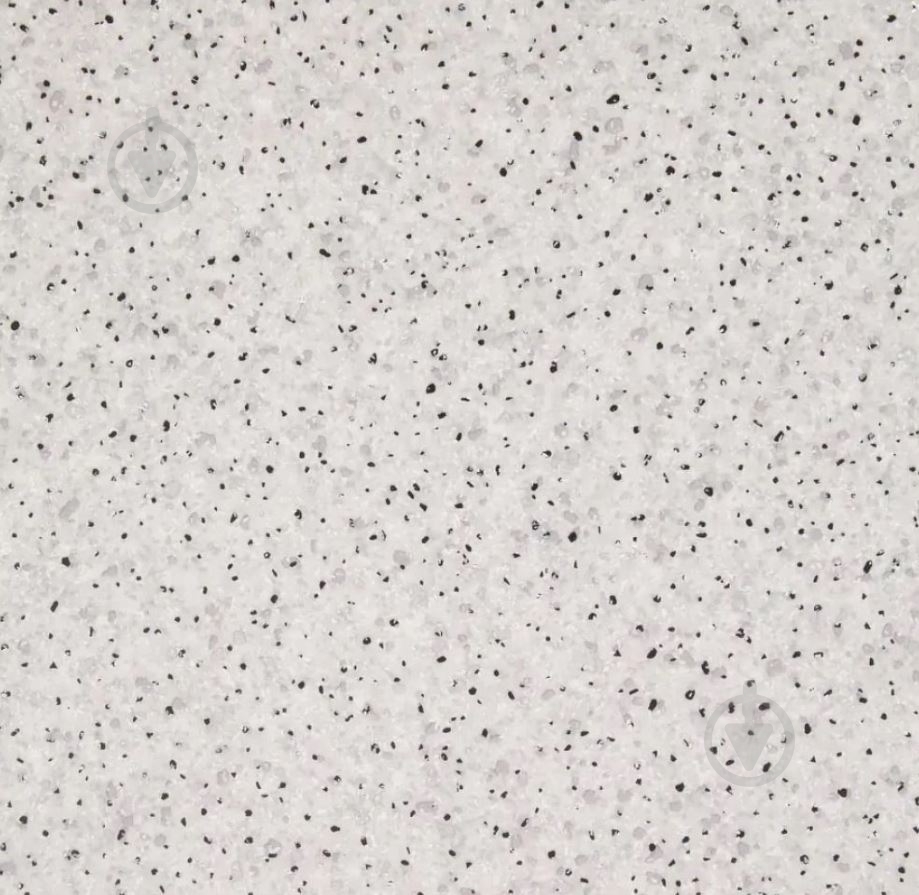 Линолеум LENTEX Orion Chips 522-03 (090) 3 м - фото 1 Линолеум LENTEX Orion Chips 522-03 (090) 3 м - фото 1