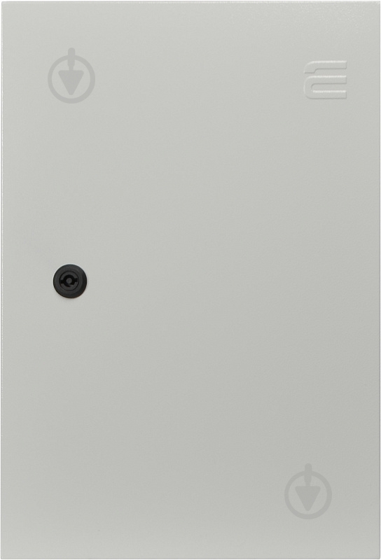 Корпус Аско-Укрем Light 36 мод.нав. IP31 UBox A0260010019 - фото 4